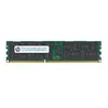 Image de HPE Low Power kit - DDR3L - 16 Go - DIMM 240 broches