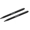 Image de iiyama STYLUS-P13 - Stylet pour écran interactif (pack de 2)