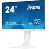 Image de Ecran PC IIYAMA ProLite XUB2492HSU-W1 5ms 250 cd/m² 24 FHD