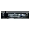 Image de iiyama ProLite T1731SR-B5 - Écran LED - 17 - écran tactile - 1280 x 1024 - TN - 250 cd/m² - 1000:1 - 5 ms - HDMI VGA DisplayPort - haut-parleurs - noir mat - Noir mat 5.8 kg