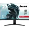 Image de Ecran Gaming Iiyama G-Master Red Eagle G2770HSU-B1 27" LED Full HD Noir mat
