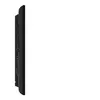 Image de Iiyama LH5054UHS-B1AG - Classe de diagonale 50" LH54 Series écran LCD rétro-éclairé par LED - signalétique numérique interactive - avec lecteur multimédia SoC intégré - 4K UHD (2160p) 3840 x 2160