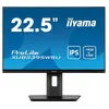 Image de Ecran PC iiyama ProLite XUB2395WSU-B5 75 Hz 4 ms 22.5"