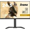 Image de Ecran PC Gaming Iiyama G-MASTER GB2590HSU-B5 24,5" Full HD Noir