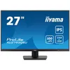 Image de iiyama ProLite XU2793QSU-B6 - Écran LED - 27" - 2560 x 1440 WQHD @ 100 Hz - IPS - 250 cd/m² - 1300:1 - 1 ms - HDMI, DisplayPort - haut-parleurs - noir, mat