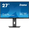 Image de Ecran PC Iiyama ProLite XUB2797HSN-B1 27" 100 Hz Full HD Noir mat