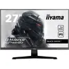 Image de Ecran PC Gaming Iiyama G-Master Black Hawk G2745HSU-B2 27" 100 Hz Full HD Noir mat