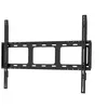 Image de iiyama ProLite TE5513A-B2AG - Classe de diagonale 55" (54.6" visualisable) écran LCD rétro-éclairé par LED - signalétique numérique interactive - avec écran tactile (multi-touch) / capacité PC en option (slot-in) - 4K UHD (2160p) 3840 x 2160 - cad