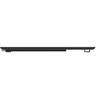 Image de iiyama ProLite TE9813A-B2AG - Classe de diagonale 98" (97.5" visualisable) écran LCD rétro-éclairé par LED - signalétique numérique interactive - avec écran tactile (multi-touch) / capacité PC en option (slot-in) - 4K UHD (2160p) 3840 x 2160 - cad