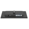 Image de iiyama ProLite XB2792HSU-B1 - Écran LED - 27" - 1920 x 1080 Full HD (1080p) @ 120 Hz - IPS - 300 cd/m² - 1500:1 - 3 ms - HDMI, DisplayPort - haut-parleurs - noir, mat