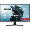 Image de Ecran PC gaming Iiyama G-Master Red Eagle G2771HS-B1 27" 240 Hz Full HD