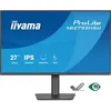 Image de Ecran PC Iiyama ProLite XB2793HSU-B1 27" Full HD