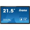 Image de iiyama ProLite TW2223AS-B3P - 21.5" RK3399 1.8 GHz 2 Go RAM 16 Go Noir