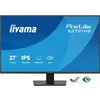 Image de Ecran PC Iiyama ProLite X2791HS-B1 27" LED Full HD