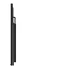 Image de iiyama ProLite TE7515A-B2AG - Classe de diagonale 75" écran LCD rétro-éclairé par LED - signalétique numérique interactive - avec écran tactile (multi-touch) / ensemble de 8 microphones / possibilité de PC encastré en option - 4K UHD (2160p) 3840