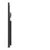 Image de iiyama ProLite TE8615A-B2AG - Classe de diagonale 86" (85.6" visualisable) écran LCD rétro-éclairé par LED - signalétique numérique interactive - avec écran tactile (multi-touch) / ensemble de 8 microphones / possibilité de PC encastré en option