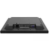 Image de iiyama ProLite T1932MSC-B2S - Écran LCD - 19" (14.7" visualisable) - écran tactile - 1280 x 1024 - IPS - 250 cd/m² - 1000:1 - 14 ms - HDMI, VGA, DisplayPort - haut-parleurs - noir mat