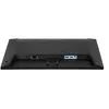Image de Ecran PC Iiyama ProLite X2491H-B1 23,8" Full HD