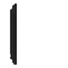 Image de iiyama ProLite LH5066UHSB-B1AG - Classe de diagonale 49.5" (50" visualisable) écran plat LCD - signalisation numérique - avec lecteur multimédia SoC intégré - Android - 4K UHD (2160p) 3840 x 2160 - cadre noir avec finition mate