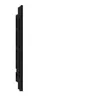 Image de iiyama ProLite LH6566UHSB-B1AG - Classe de diagonale 64.5" (65" visualisable) écran plat LCD - signalisation numérique - avec lecteur multimédia SoC intégré - Android - 4K UHD (2160p) 3840 x 2160 - cadre noir avec finition mate