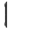 Image de iiyama ProLite LH7566UHSB-B1AG - Classe de diagonale 74.5" (75" visualisable) écran plat LCD - signalisation numérique - avec lecteur multimédia SoC intégré - Android - 4K UHD (2160p) 3840 x 2160 - cadre noir avec finition mate