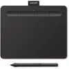 Image de Tablette graphique avec Stylet Wacom Intuos S Bluetooth Noir