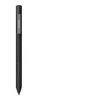Image de Wacom Bamboo Ink Plus - Stylet actif - Bluetooth - noir