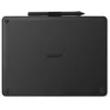 Image de Tablette graphique Wacom Intuos M Noir