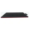 Image de Tablette graphique avec stylet Wacom One S Noir