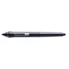 Image de Wacom Pro Pen 2 - Stylet actif - noir - pour Cintiq Pro DTH-1320 DTH-1620; Intuos Pro PTH-660 PTH-860; MobileStudio Pro DTH-W1320 DTH-W1620