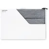 Image de Wacom Soft case Large - Étui protecteur pour numériseur - pour Cintiq Pro DTH-1620; Intuos Pro Large; MobileStudio Pro DTH-W1620H, DTH-W1620M