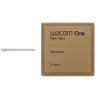 Image de Wacom Standard Nib - Pointe de stylo numérique (pack de 10) - pour Wacom One
