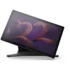 Image de Wacom Cintiq Pro 22 - Support pour numériseur - pour Cintiq Pro 22