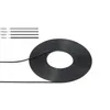 Image de Cable Ame MÃ©tal 0,5mm Tamiya 12675-Tamiya