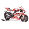 Image de Tamiya - 14100 - Maquette - Yamaha Yzr M1 2004 - Echelle 1:12-Tamiya