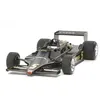 Image de Tamiya - Lotus Type 79 1978