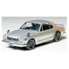 Image de Nissan Skyline 2000 Gt 1/24 - Maquette De Voiture Tamiya Tami24194-Tamiya