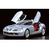 Image de TAMIYA - Mercedes slr mclaren