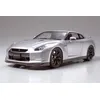 Image de TAMIYA - Nissan gt r