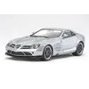 Image de Mercedes-Benz SLR722