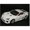 Image de Lexus LFA
