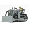 Image de Tamiya - Komatsu G40 Bulldozer - Japanese Navy