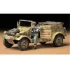 Image de Kubelwagen Type82 35213