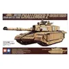 Image de Challenger Britannique 2 - Iraq - Tamiya Ta35274-Tamiya