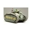 Image de Char B1 bis