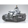 Image de Panzer Iii-Tamiya