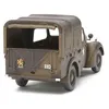 Image de Tamiya - British Lt Utility Car 10HP