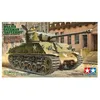 Image de Maquette Char : M4a3e8 Sherman Easy Eight