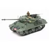 Image de Tamiya M10 Iic Achilles - Tamiya 35366-Tamiya