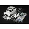 Image de Carrosserie Sand Scorcher - 1/10e - Tamiya